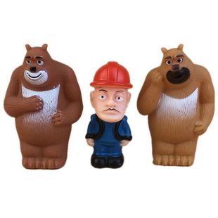 3D���w���^���ܶ��ܴ��ܳ��]���zģ���ֹ���Ľ˹�ɿ�������ĥ��