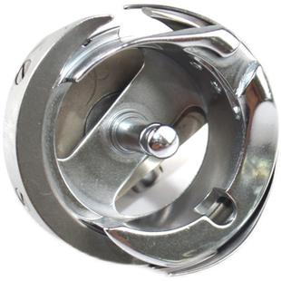 ���I���������� �m������� ��ĥ���ò�����