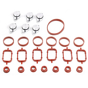 �m��춌��R35ϵ���͙C�u��������h���׼�����Ȧ33mmƤ��22mm
