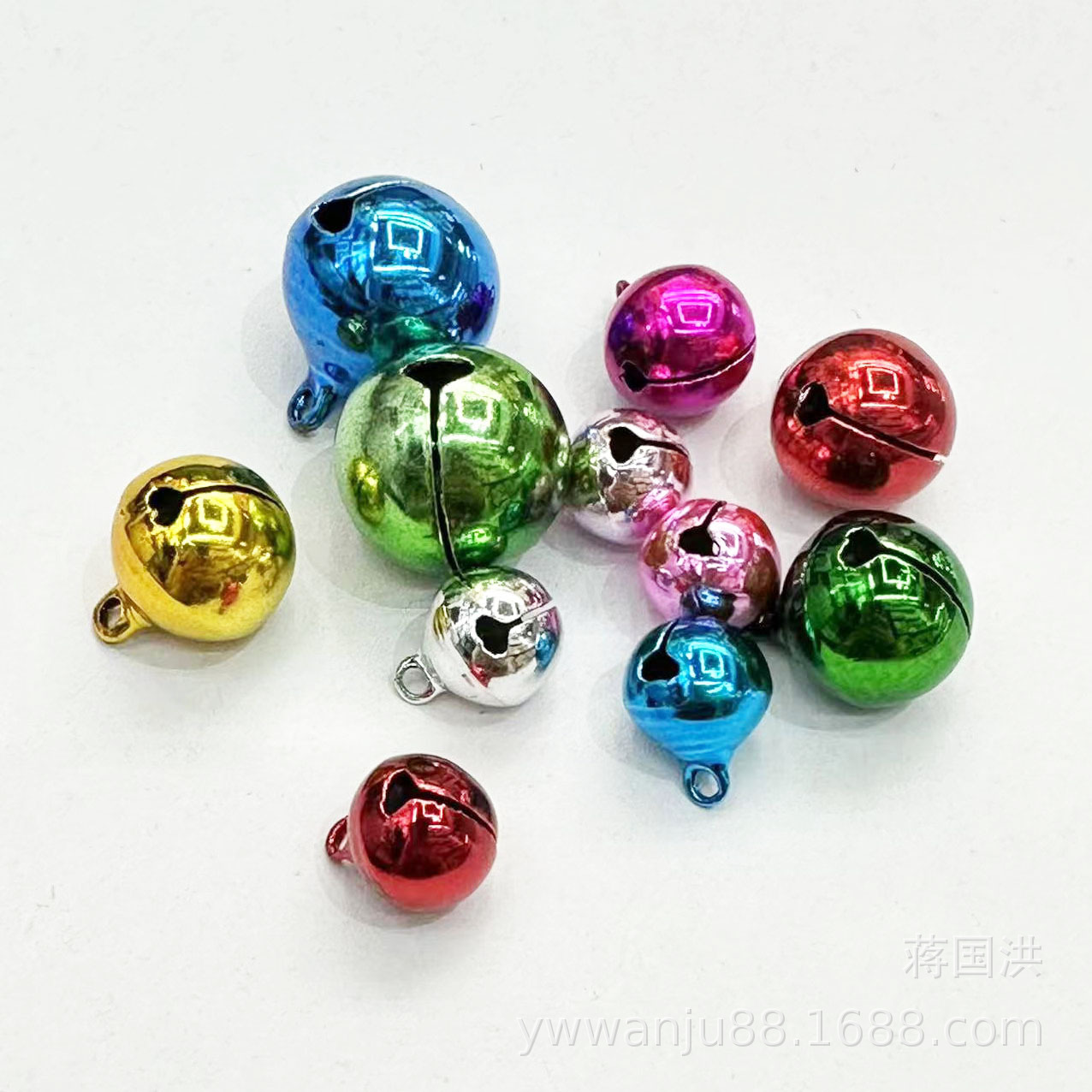 微信图片_202303271543011