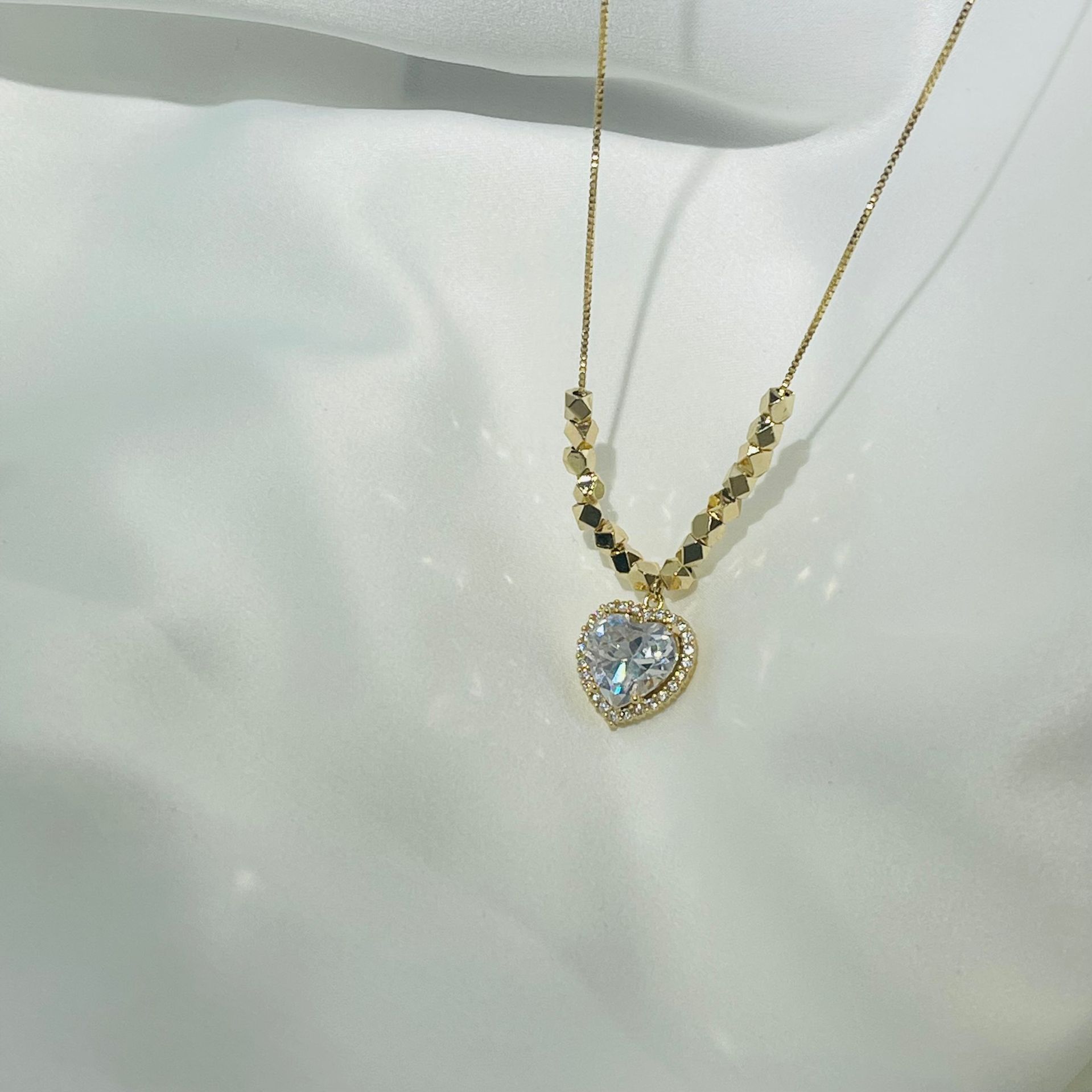 QQ图片20221026150937