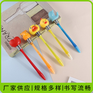 �S�ҹ�������ϵ���ô������P �W�����ֹP Ȥζ����A��P