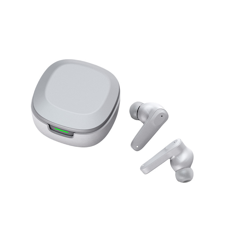 a98 ソースメーカー ai インテリジェント翻訳 Bluetooth ヘッドセット充電コンパートメント付きインイヤーワイヤレスヘッドセット超長バッテリー寿命|undefined
