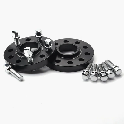 Brake caliper cover – celebration