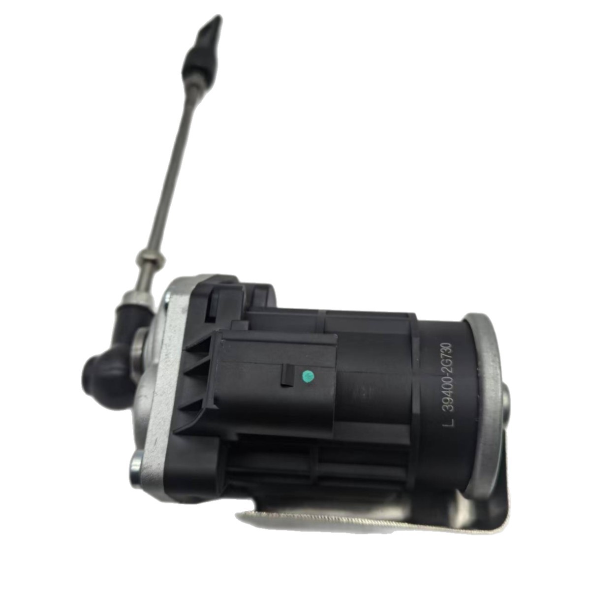 39400 - 2G730 motor turbocompresor de alta calidad 39400 2G730