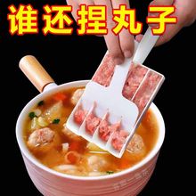�¿������������ߏN�������~������D�r����������ը��������