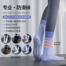 �＾�¿�ƴ��ɫ�٤�m�r����Ͳ�٤�����m���I�������m���\���赸