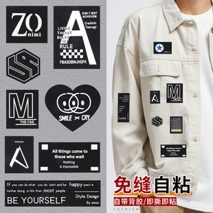 ��p��ճ���N�a���N�·�T���ƶ��̽����a�Nѝ�ӕ����N����ɫ����