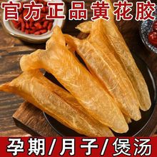 �S���z�S��Ͳ��~�z���l�������z�����~�z�S���~�z��؛���z���l