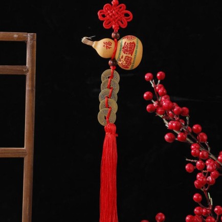 돈을 버는 선도 돈 (황제 돈 5 개)