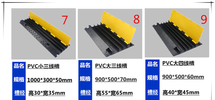 O1CN01gK5Lho1lhLZR2yWrB_!!2147