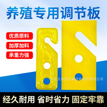 �Bֳˮ���{����Ӻ�쾀���������Ԅ��ˮ������u�������u���Z��