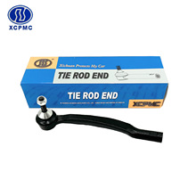 �m����֠���XC ES800857 ES800858 31201228 31201229 �����U