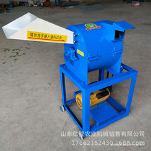 ţвݙC ݻzC ԄM厲ݙC