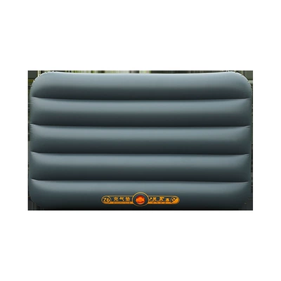 Heightening Pad | Qìchē Vehicle-mounted inflatable bed