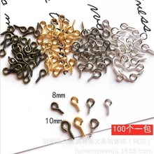 DIY�Ʒ��� ��ɫ�����ݽzᔵ��z�Ʒ�������l ����� 100��/��