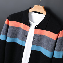 2025�¿��ë�_����ʿ�ﶬ����������ƴ��ë�����e����ᘿ�����