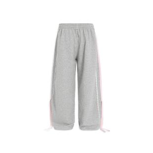 ��A 6785490���l���uͨ�羳�¿�Ůʿ�\��ѝ�����Y�l�y��