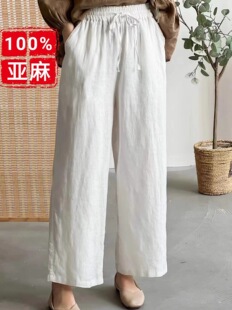 ɏ�Ӹ߶˼����鴺��Ů�¿��������r�鱡�ŷ���Ȱ��Lѝ��ѝ��