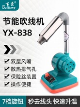 ��β��C�ִ����C�澀�C���{�ش�ë�CЬ�ô����C�X�����L�C