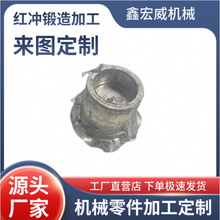 �S�ҙCе���ٸ������T������t�_��ñ呼���D��ԃ