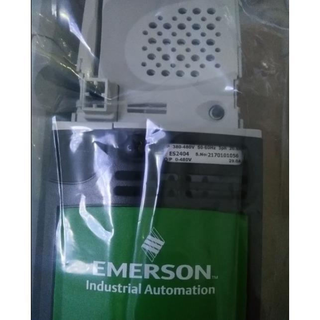 艾默生变频器SP1401SP1402 SP1403 SP1404存储卡数据拷贝程序参