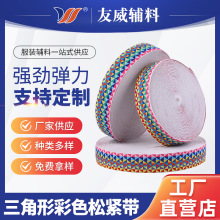 �Ứ�ɾo�����l�S�������β�ɫ�ɾo���ɾo��ë���ѝ������