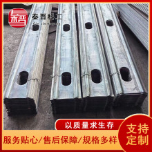ú�V�������֧�o���бPW��䓎� �S�����a�ӹ���\�E�A��W��䓎�