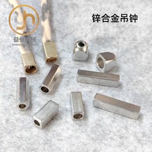 �Ͻ�ñ�۽��ٵ��R���ε��K�l�·��b�K�^�o�����Kֹ�K���K��