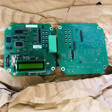 ԭbSIPOSư SY5016-2SB00(IͣM˼늄ӈ