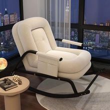 �u�ο͏d���e�Α���ɳ�l�p���̨С�������e���˳�������2024�¿�