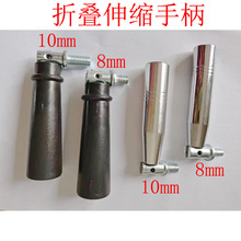 ۯBuСֱƄܼܓu10mm֙nəDPF