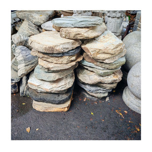 �������ʯ�и�̤��ʯ �@����b��ƺ͡��ʯ ͥԺ���^�|�_ʯ�S��