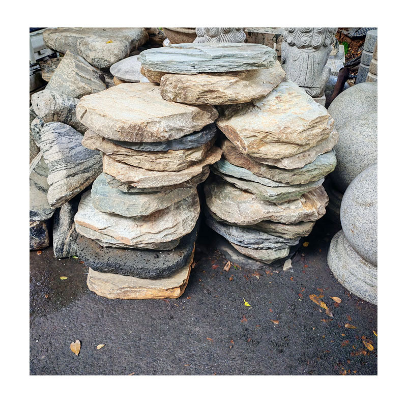 ʽ̩ɽʯԭʯë3-5ּʯ羰ʯ쾰ʯ԰ּɽ