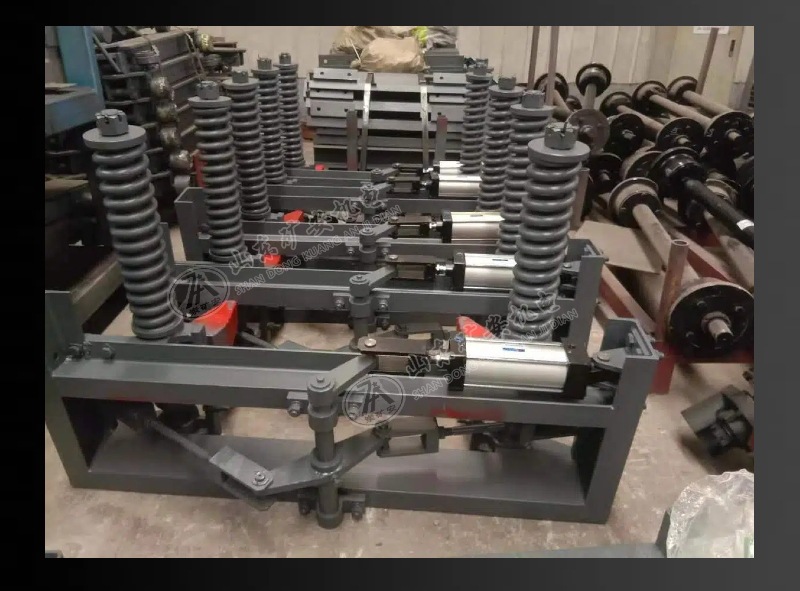 气动阻车器详情 (5).jpg