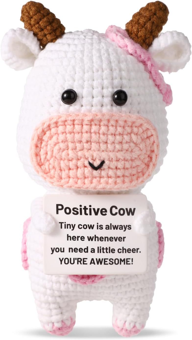 61lwcDHSvhL._AC_SL1500_