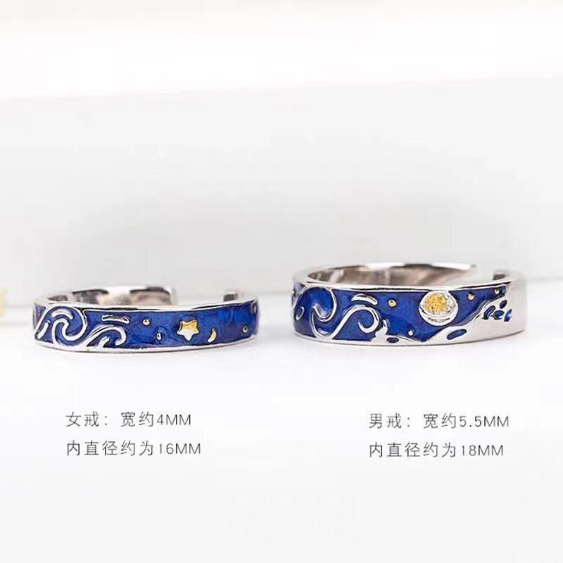 934f2f1a5c611290dbad93e5711482