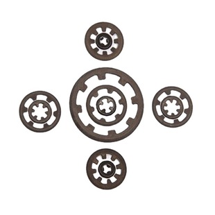 �S���p���Կ�ñ ÷���p�ζ�λ���� ���P��S�ЊA ����CSTW&Phi;2~22