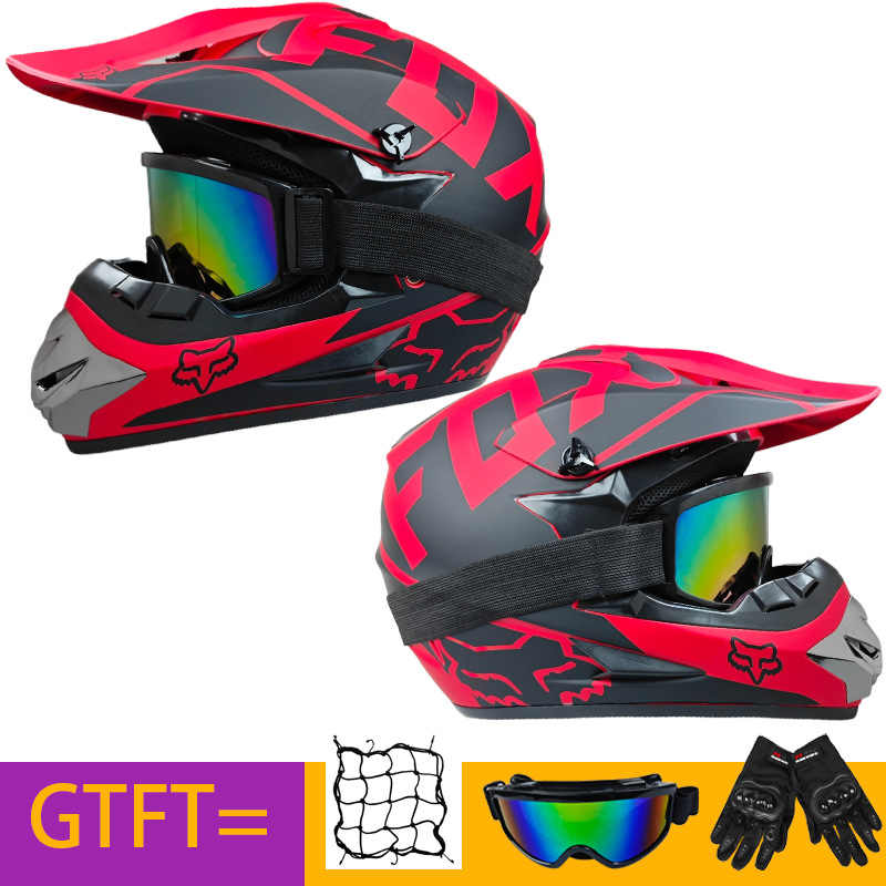 Transfronterizo exclusivo bicicletas eléctricas de montaña descenso rápido casco de bicicleta de carretera juvenil coche de playa casco completo coche eléctrico