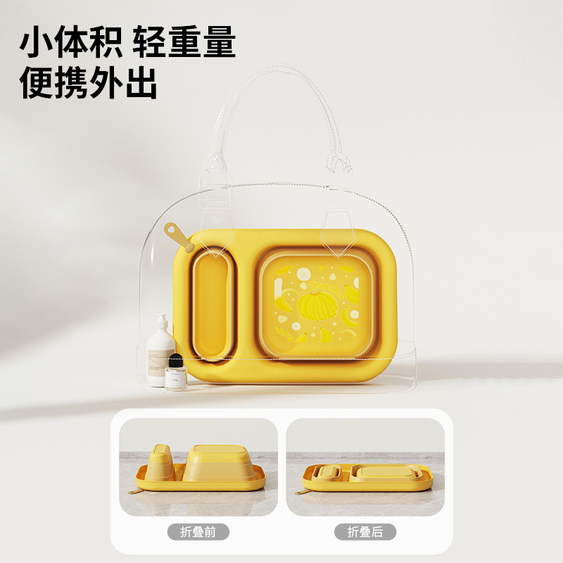 ���۵�������������������ѧ��Ӥ��ϴ����Яʽ����ˮ���������