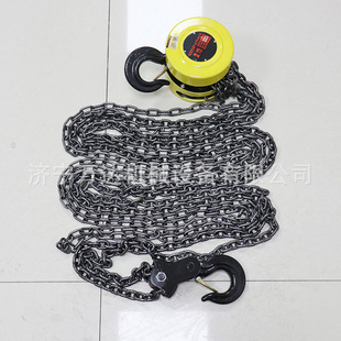 ú�V�������������J3��5�����حh朿����������ص��C����������J