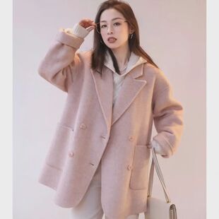 �p����ëŮ�b���bͨ�����ë��ë�������p���������n��r�аٴ�