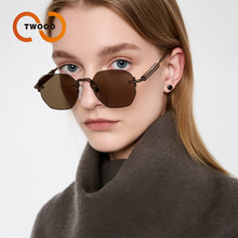 �ɂ�Ȧ���pδ���Пo߅��ī�R����ins�L��߅�η����⾀̫��RT1488