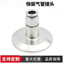 304���b��ܲ��^�p���y���^ܛ�ܚ��첻�P䓿������^�Ś��y����Ƥ