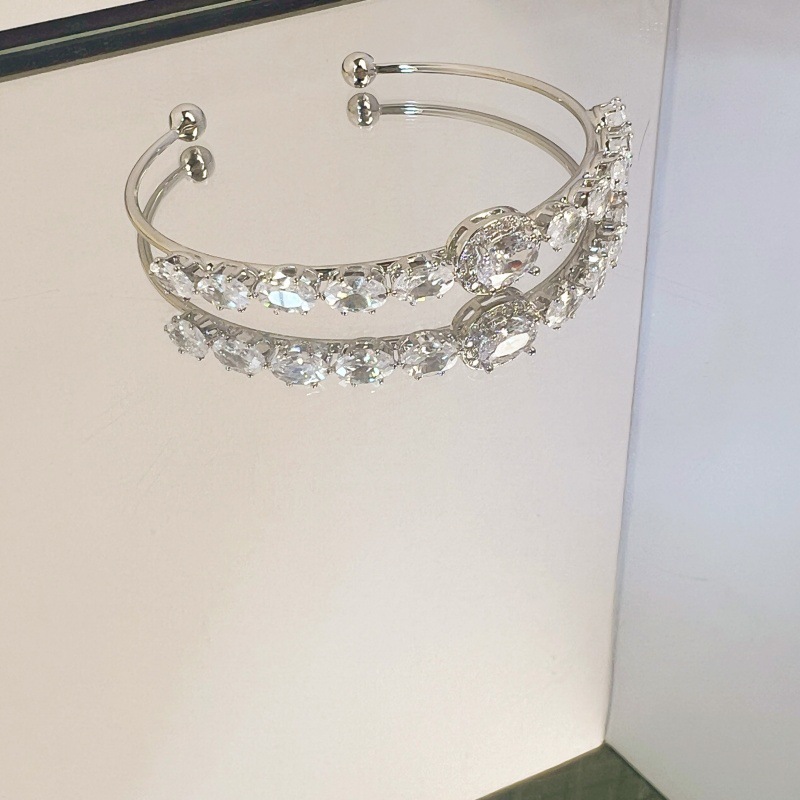 微信图片_20240403141739