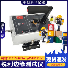 �J��߅���yԇ�x�������J��߅���z�y�xUL�ք�늄���߅�yԇ�x