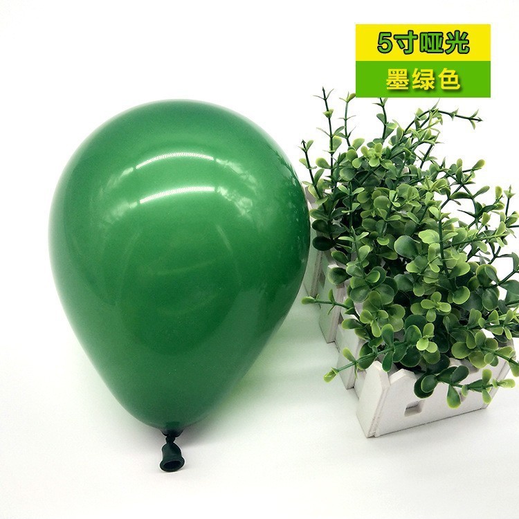 Gran tamaño de globo de árbol de Navidad inflable pila columna tridimensional árbol de Navidad tiendas atmósfera de Navidad globo decorativo