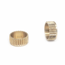 �����ơ���D��ӹ��S���� �~���� �~�� �~������