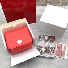 �W��٤�ֱ��КW�׼��ռ{�КW�׼Ұ��b�мtɫͨ�ÿ��׼Һ�������