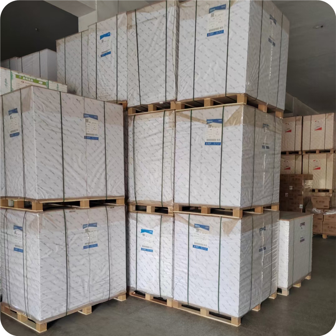 mmexport1676601052232